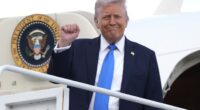 President Trump Revoking Harvard's Tax-Exempt Status – RedState