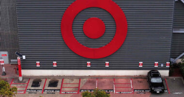 Prices are probably going up at Walmart. Target and other retailers will detail the tariff impact this week