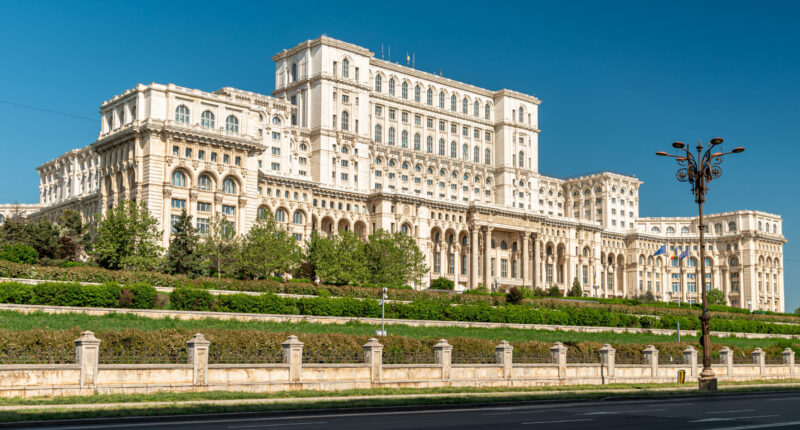 Prime Minister Set to Resign Following Conservative Victory.