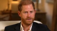 Prince Harry's bombshell BBC interview latest updates: Duke reveals why he doesn't speak to his father anymore as he opens up about 'forgiveness'