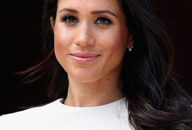 This week, Meghan Markle shared a stark warning about choosing baby names - and now, experts are weighing in on the various mistakes that parents make when settling on the big decision