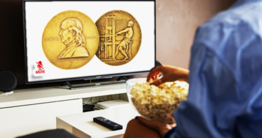 Pulitzers Carry On Grand Tradition Of ... Walter Duranty – HotAir