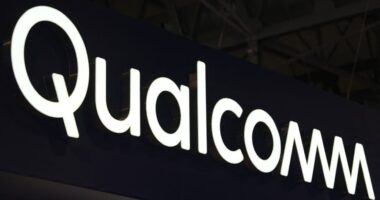 Qualcomm delivers on earnings despite tariff fears