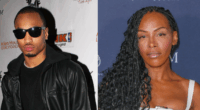 Que From Day 26 Is Moved To Tears While Sharing Shocking Allegations Involving Ex-Girlfriend Dawn Richard