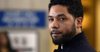 Race Hoaxer Jussie Smollett Goes on Wild Social Media Tirade Proclaiming Innocence – RedState