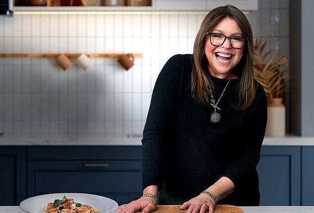 Everyone's favorite home cook, Rachael Ray, 56, has announced that she will return to TV after a brief hiatus. The chef's show, Meals in Minutes, will release its third season on FYI on May 26, per FYI