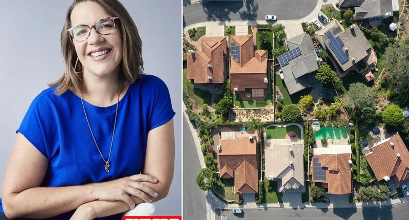 Predictions that home prices would keep climbing in 2025 may have missed the mark — badly. Real estate experts now say the out-of-whack home prices in many parts of the US are expected to drop — and it'll be the first time since 2011.