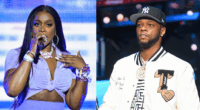 Remy Ma Claps Back After Papoose Files For Divorce And Accuses Her Of Attempting To Reconcile (VIDEO)