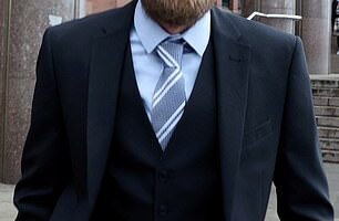 Daniel Graham