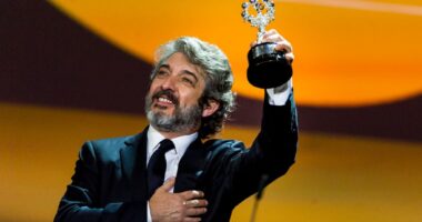 Ricardo Darín Net Worth
