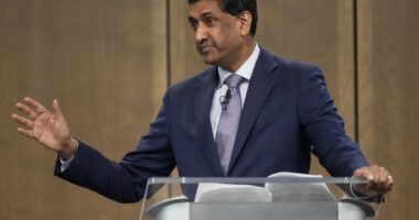 Ro Khanna Steps in It Big Time in Defense of New Jersey MS-13 Caucus Members – RedState