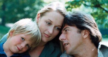 Robert Benton, Director of 'Kramer vs. Kramer', Dead at 92