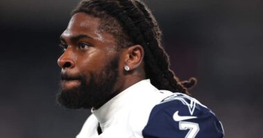 Rookie CB Could Make Cowboys All-Pro Trevon Diggs Expendable