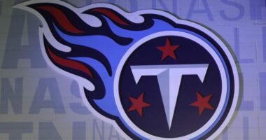 Rookie Injury Update & 5 More Titans Stories You Need to Know