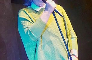 Rosie O'Donnell, 63, shocked fans as she gave an update with her dramatic weight loss journey while using a popular weight-loss drug
