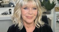 Ruth Langsford has reportedly taken legal action to ensure her estranged husband, Eamonn Holmes , will not receive her share of their £3.6 million marital home