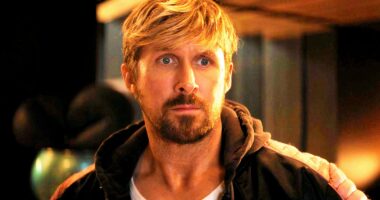 Ryan Gosling Enters The MCU As His Dream Marvel Role In Epic Art