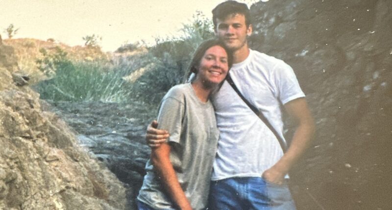 SCOTUS Can Give Back The Public Land Biden Illegally Grabbed