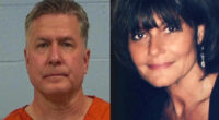 SHOCK TWIST: MOM SEEKING DIVORCE STABBED DEAD OUTSIDE DIVORCE LAWYER’S OFFICE JUST BEFORE TRIAL