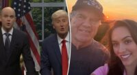 'SNL' savagely roasts Bill Belichick and Jordon Hudson's nearly 49-year age gap in cold open