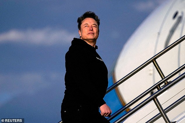 The NBC comedy series faced backlash after comedian Michael Che delivered a bold joke about tech billionaire Elon Musk during the 'Weekend Update' segment