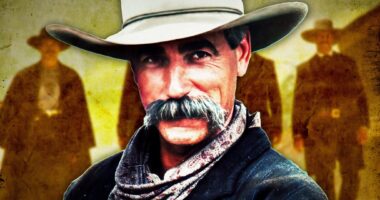 Sam Elliott Is A Westerns Legend, But His Best Is The 1993 Movie That's Experiencing A New Wave Of Appreciation