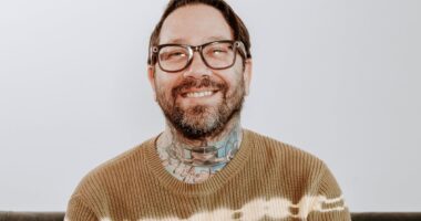 San Diego plane crash is a devastating loss to the alternative rock music community