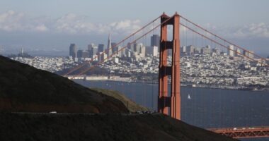 San Francisco Permitting Nightmares – HotAir