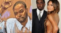 Sean 'Diddy' Combs' vulgar names for Cassie Ventura revealed in testimony at trial