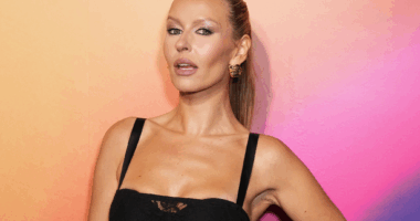 Serena Kerrigan was approached for these Bravo shows for video page