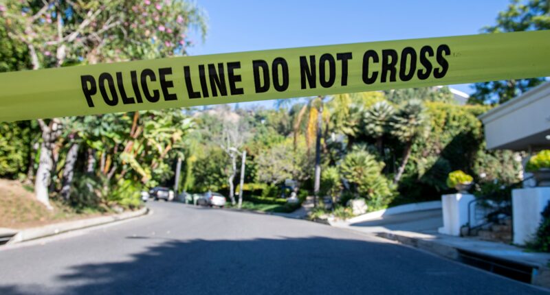 Say WHAT?! 24-Year-Old Australian Woman, Corbie Walpole, Reportedly Set Friend On Fire After He Told Her To "Stay In The Kitchen"