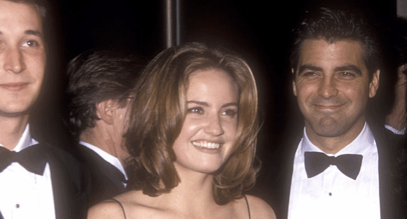 Sherry Stringfield Net Worth | Celebrity Net Worth