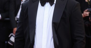 Shia LaBeouf is crediting three Hollywood stars with saving his life and helping him stay sober