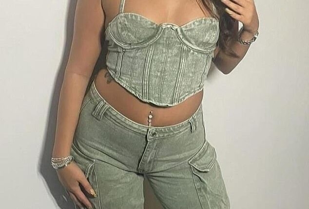 Bella May Culley, 18, was reported missing while she was said to have been on holiday in Thailand sparking a huge search to find her