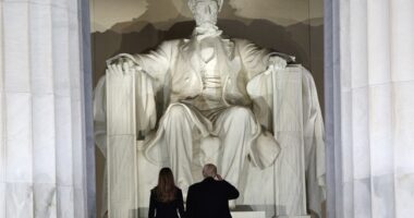 Should the President Suspend Habeas Corpus for Illegal Aliens? – RedState