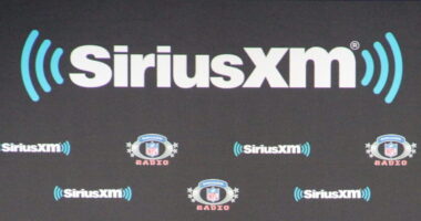 SiriusXM CFO Dismisses Tariff Concerns on Earnings Call: ‘We Sleep Well at Night.’
