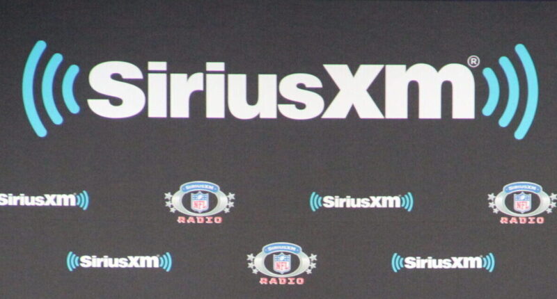 SiriusXM CFO Dismisses Tariff Concerns on Earnings Call: ‘We Sleep Well at Night.’