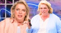Sister Wives' Janelle's Sketchy Spending Habits Before & After Kody Split