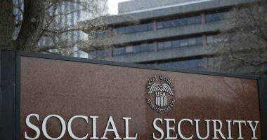 Social Security reverses overpayment clawback rules — again
