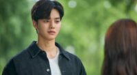 Song Kang's First Netflix K-Drama Came Out 6 Years Ago Is Much Darker Than You Remember