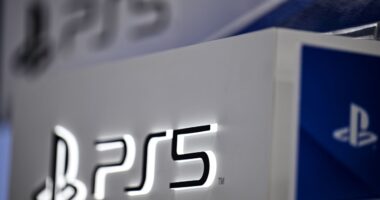 Sony warns this year’s profit won’t grow at all due to tariffs