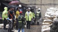 South Africa’s Kloof Crisis Exposes Hidden Tensions – RedState