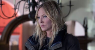 Special Victims Unit’ Season 27 Just Gained Back a Former Series Regular