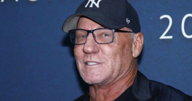 Steve Madden says Trump tariffs are ‘destroying’ the economy that brands like his created