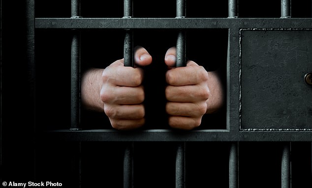 The United Nations has warned over letting criminals choose their own gender , after a new report found that 49 rapists were allowed to identify as female offenders