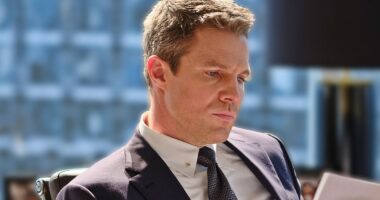 Suits L.A. Canceled By NBC After Just 1 Season