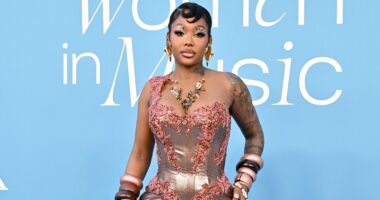 Heard You, Sis! Summer Walker Reveals MAJOR Update On Relationship With Rico Recklezz & The Reason Why (VIDEO)