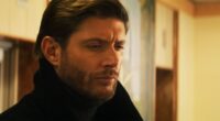 Supernatural's First Spinoff Avoided The One Mistake That Killed The Winchesters