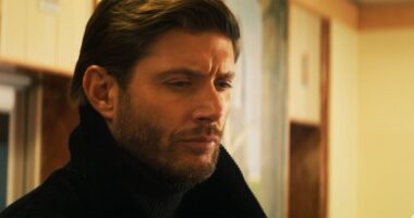 Supernatural's First Spinoff Avoided The One Mistake That Killed The Winchesters