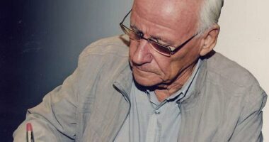 Joël Le Scouarnec, 74, admitted at least 299 horrifying crimes against victims who were mostly under the age of 15, with the youngest just four